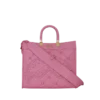 SORBET STUNNA BEAR STUD TORTUGA Τσάντες Tote