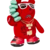 SOULJA BEAR