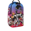 SPACE JAM 25TH ANNIVERSARY SLAM DUNK Σακίδιο Πλάτης
