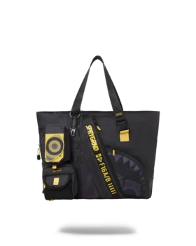 SPECIAL OPS AB CONVOY Τσάντες Tote