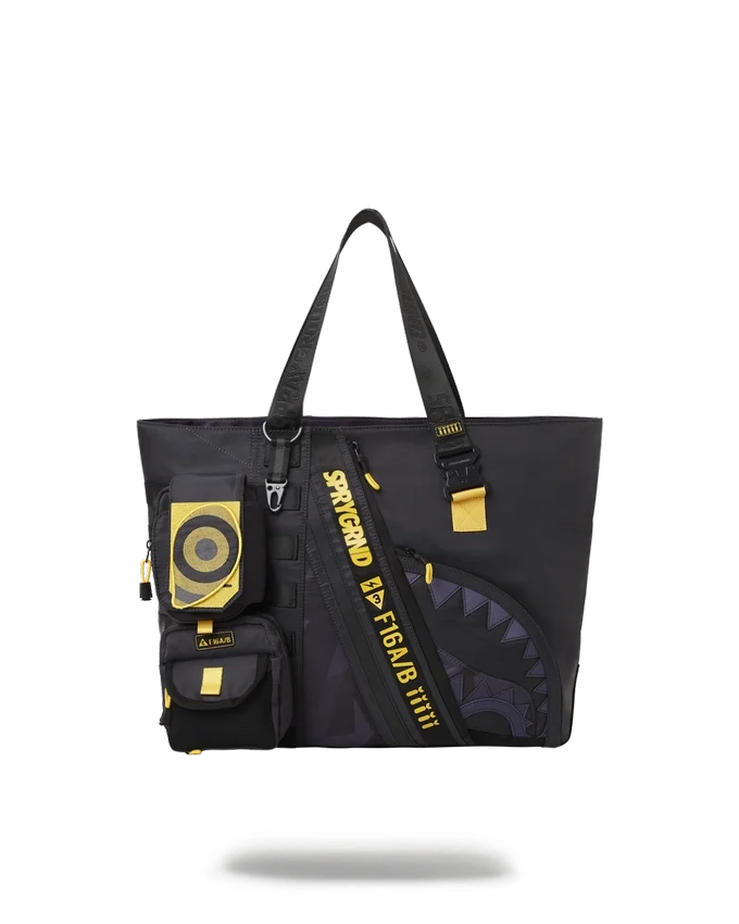 SPECIAL OPS AB CONVOY Τσάντες Tote