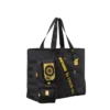 SPECIAL OPS AB CONVOY Τσάντες Tote