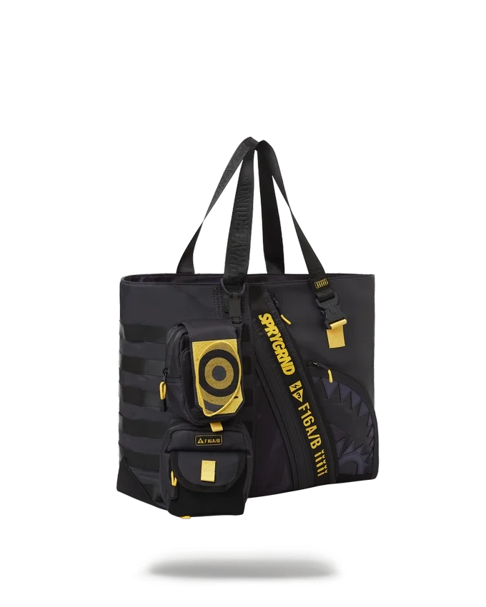 SPECIAL OPS AB CONVOY Τσάντες Tote