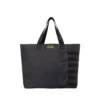 SPECIAL OPS AB CONVOY Τσάντες Tote