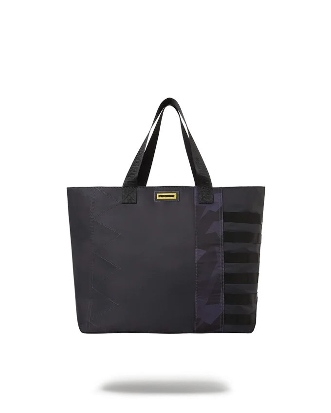 SPECIAL OPS AB CONVOY Τσάντες Tote