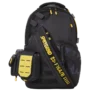 SPECIAL OPS AB Σακίδια Πλάτης STACK