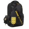 SPECIAL OPS AB Σακίδια Πλάτης STACK