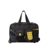SPECIAL OPS AB Σάκος CARGO WHEELY