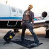 SPECIAL OPS AB Σάκος CARGO WHEELY
