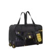 SPECIAL OPS AB Σάκος CARGO WHEELY