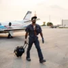 SPECIAL OPS AB Σάκος CARGO WHEELY