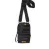 SPECIAL OPS AB Τσάντες Χιαστί