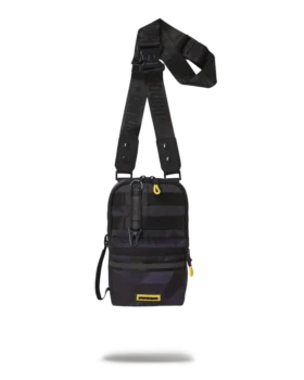 SPECIAL OPS AB Τσάντες Χιαστί