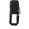 SPECIAL OPS AB Τσάντες Χιαστί
