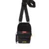 SPECIAL OPS AB Τσάντες Χιαστί