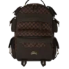SPECIAL OPS AIR CARGO Σακίδια Πλάτης