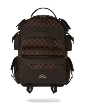 SPECIAL OPS AIR CARGO Σακίδια Πλάτης