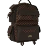 SPECIAL OPS AIR CARGO Σακίδια Πλάτης