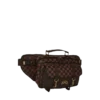 SPECIAL OPS AIR CARGO Τσάντες Χιαστί