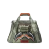 SPECIAL OPS ALPHA SHARK Τσάντες Μεταφοράς Κατοικιδίων