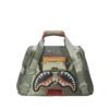 SPECIAL OPS ALPHA SHARK Τσάντες Μεταφοράς Κατοικιδίων