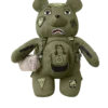 SPECIAL OPS FULL THROTTLE MONEYBEAR TEDDYBEAR Σακίδια Πλάτης