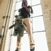 SPECIAL OPS FULL THROTTLE MONEYBEAR TEDDYBEAR Σακίδια Πλάτης