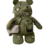 SPECIAL OPS FULL THROTTLE MONEYBEAR TEDDYBEAR Σακίδια Πλάτης