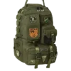 SPECIAL OPS FULL THROTTLE Σακίδια Πλάτης