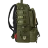 SPECIAL OPS FULL THROTTLE Σακίδια Πλάτης