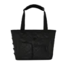 SPECIAL OPS NIGHTFLARE Τσάντες Tote