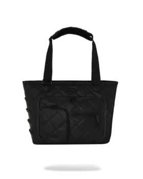 SPECIAL OPS NIGHTFLARE Τσάντες Tote