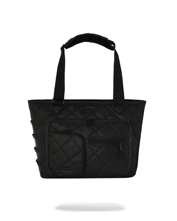 SPECIAL OPS NIGHTFLARE Τσάντες Tote