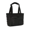 SPECIAL OPS NIGHTFLARE Τσάντες Tote