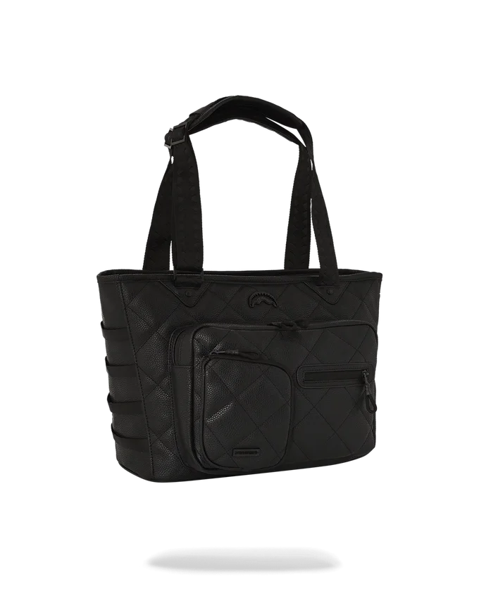 SPECIAL OPS NIGHTFLARE Τσάντες Tote