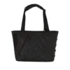 SPECIAL OPS NIGHTFLARE Τσάντες Tote