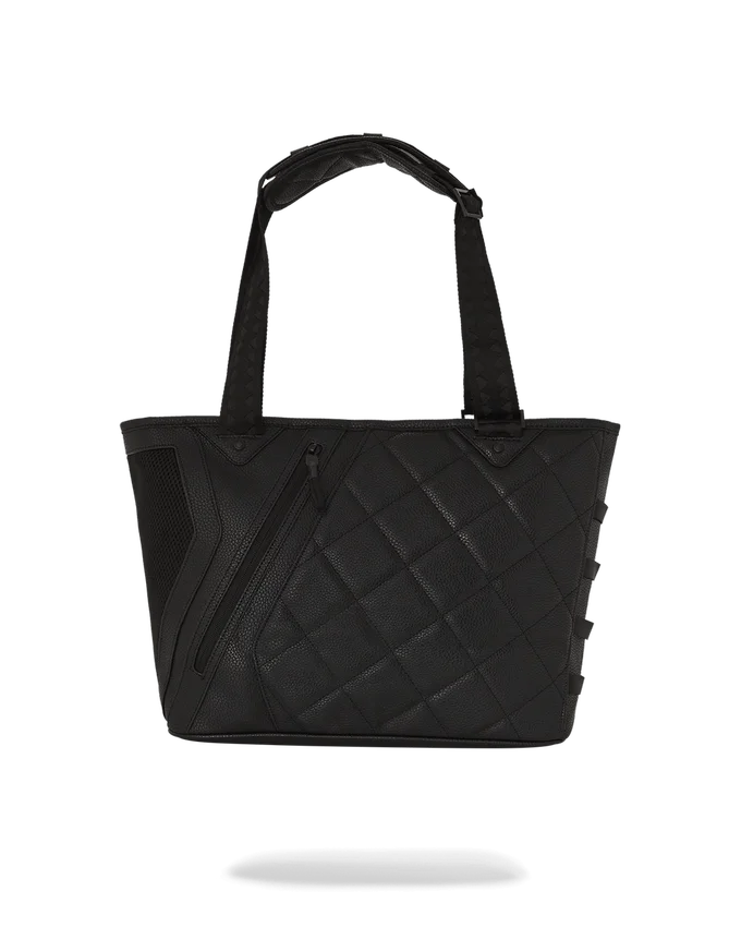SPECIAL OPS NIGHTFLARE Τσάντες Tote