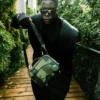 SPECIAL OPS OPERATION SUCCE$$ BRICKSIDE Τσάντα Νεσεσέρ Για Προϊόντα Περιποίησης