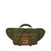 SPECIAL OPS SHARK SQUAD Τσάντες Χιαστί CARGO