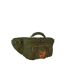 SPECIAL OPS SHARK SQUAD Τσάντες Χιαστί CARGO