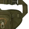 SPECIAL OPS SHARK SQUAD Τσάντες Χιαστί CARGO