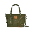 SPECIAL OPS Shark SQUAD Τσάντες Tote
