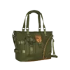 SPECIAL OPS Shark SQUAD Τσάντες Tote