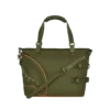 SPECIAL OPS Shark SQUAD Τσάντες Tote