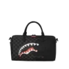 SPEED SHARK SIDE SWIPE Μίνι Σάκος Ταξιδιού