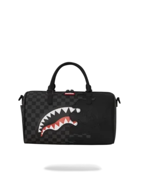 SPEED SHARK SIDE SWIPE Μίνι Σάκος Ταξιδιού