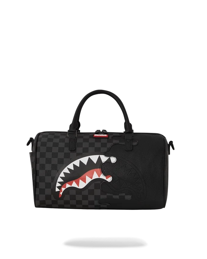 SPEED SHARK SIDE SWIPE Μίνι Σάκος Ταξιδιού