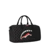 SPEED SHARK SIDE SWIPE Μίνι Σάκος Ταξιδιού