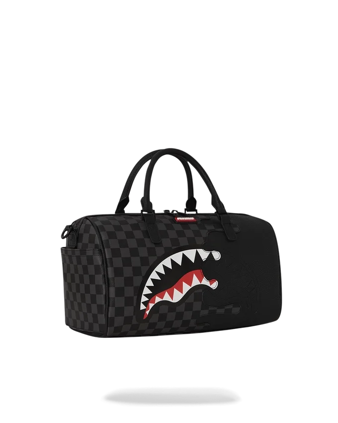 SPEED SHARK SIDE SWIPE Μίνι Σάκος Ταξιδιού