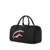 SPEED SHARK SIDE SWIPE Μίνι Σάκος Ταξιδιού